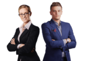 Как составить профиль идеального клиента (ideal customer profile - ICP)